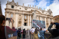 Vatican Conclave 2025