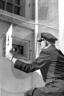 Alcatraz federal prison