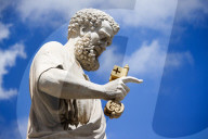Vatican Conclave 2025