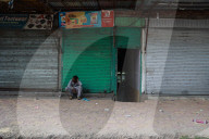 Markets Shut On LoC After India Attacked Pakistan 