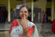Panchayat Elections In India 