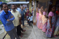 Panchayat Elections In India 