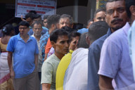 Panchayat Elections In India 
