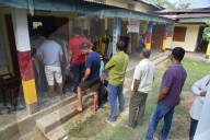 Panchayat Elections In India 