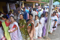 Panchayat Elections In India 