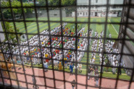 War Preparedness Mock Drill By Civil Defence Units In India.