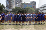  Nationwide Civil Defence Mock Drill In India 