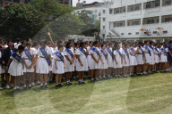 Nationwide Civil Defence Mock Drill In India 