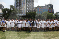  Nationwide Civil Defence Mock Drill In India 