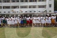  Nationwide Civil Defence Mock Drill In India 