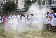  Nationwide Civil Defence Mock Drill In India 