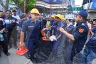 Nationwide Civil Defence Mock Drill In India 