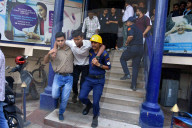 Nationwide Civil Defence Mock Drill In India 