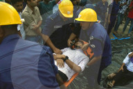 Nationwide Civil Defence Mock Drill In India 