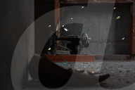 INDIA / PAKISTAN: Kashmir Tensions
