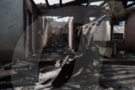INDIA / PAKISTAN: Kashmir Tensions