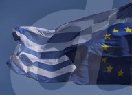 Cyprus Greece