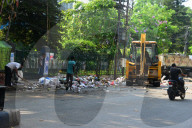 Cleaner Jobs In India 