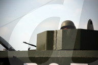 India Strikes Pakistan to Avenge Terrorist Attack