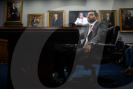 FBI Director Kash Patel testifies at House Appropriations hearing