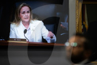 FBI Director Kash Patel testifies at House Appropriations hearing