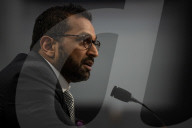 FBI Director Kash Patel testifies at House Appropriations hearing