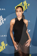 Fight Or Flight NYC Screening