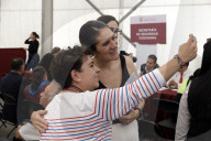 Program 'Citizen Government Zocalo'  For Help People