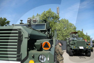 Defence24Days In Warsaw