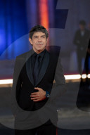 70th David Di Donatello - Photocall