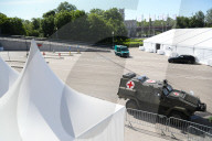 Defence24Days In Warsaw