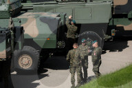 Defence24Days In Warsaw
