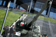Defence24Days In Warsaw