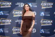 70th David Di Donatello - Photocall