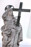 Vatican Holds Conclave To Elect New Pope
