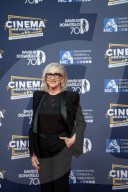 70th David Di Donatello - Photocall
