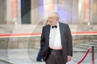 70th David Di Donatello - Photocall