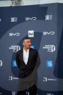 70th David Di Donatello - Photocall