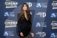 70th David Di Donatello - Photocall