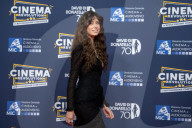 70th David Di Donatello - Photocall