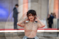 70th David Di Donatello - Photocall