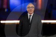 70th David Di Donatello - Photocall