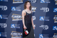 70th David Di Donatello - Photocall