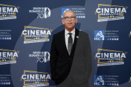 70th David Di Donatello - Photocall