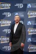 70th David Di Donatello - Photocall