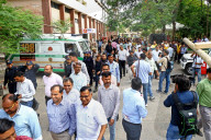 Civil Defence Mock Drill In Jaipur 