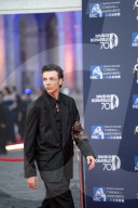 70th David Di Donatello - Photocall