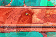 Imported Iron Ore