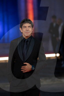 70th David Di Donatello - Photocall