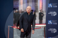 70th David Di Donatello - Photocall